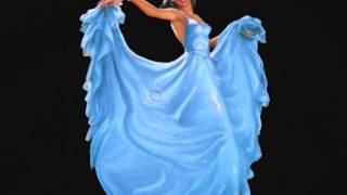 Die Flippers♫♫ Kleine Sonja♫♫