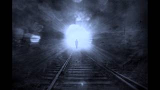 LO QUE SOY  Abel Pintos