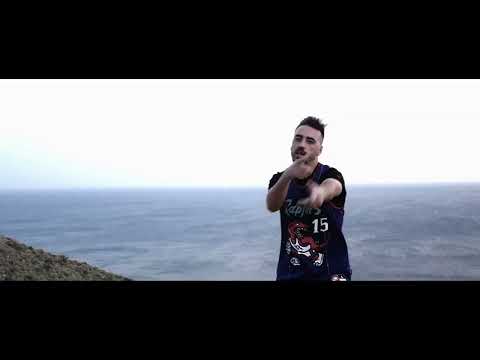 Fitty fifty - 13 - [ Attack Shot by - Southisma]