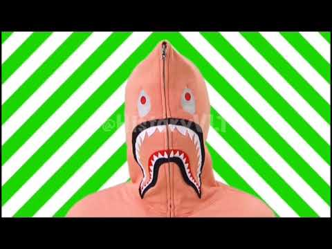 Teriyaki Boyz - “Work That” (Ft. Pharrell Williams & Chris Brown) | Official Music Video (2008)