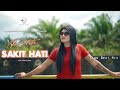 Relita Sakit Hati Dangdut OFFICIAL