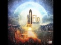 Flo - Your Name I Call 