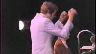 Glenn Miller Orchestra - Runnin' Wild