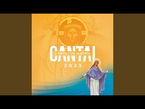 Amor Igual ao Teu Não Há