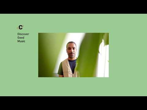 Groove Podcast - Toada