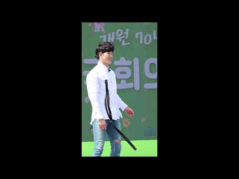 [MAXXAM/오새봄 OH SAE BOM] 180407 국회의 봄 TWICE - Heart Shaker Dance Cover