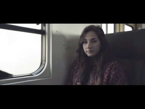 Van T - Paper Blood (Official Video)