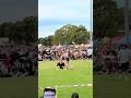Run It Straight Hugeee Hit Rugby