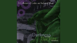 Unquiet Void - Spirit