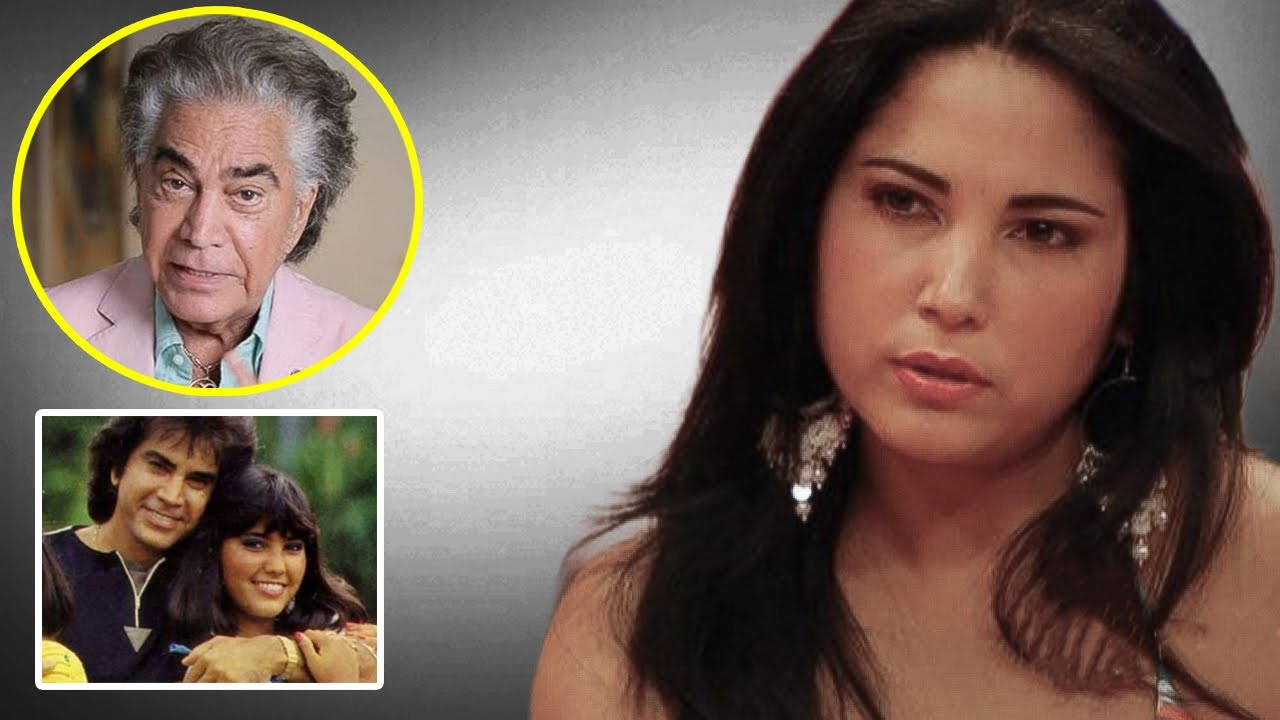 YouTube Thumbnail Downloader FULL HQ IMAGE