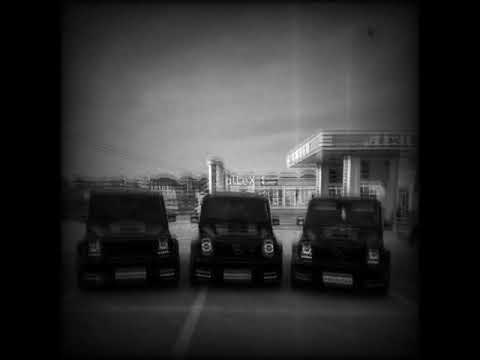 Там таз стелит (Slow Remix) (Гелик)