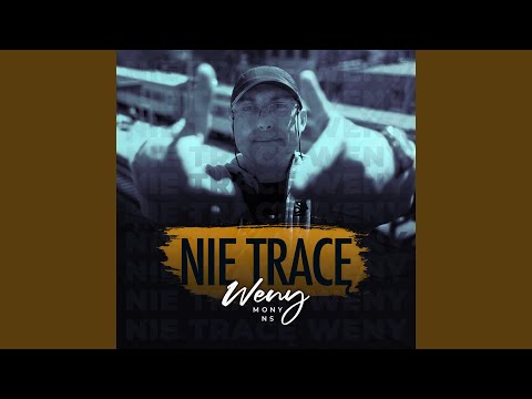 Nie tracę weny