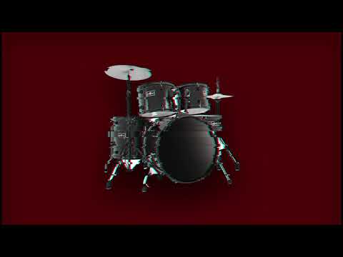 (FREE) Type Beat Naicy x SCH x Ninho x Timal x PLK  "Drum", Prod by DoKca