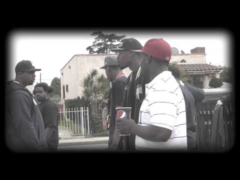 DEDICATION TO LIL FROGG...REST IN PEACE BRO!!! -KEDA