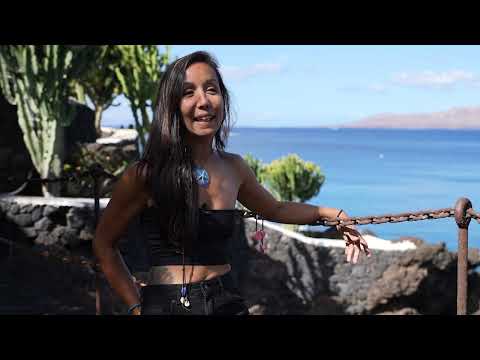 Cap. 2 ZEConsciente - Cristina Camacho