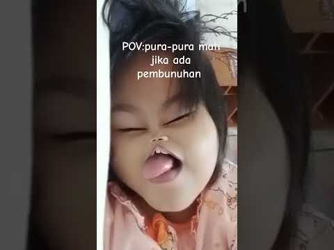 #biel #shortvideo #video