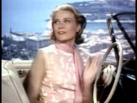 Monaco / Jean Francois Maurice