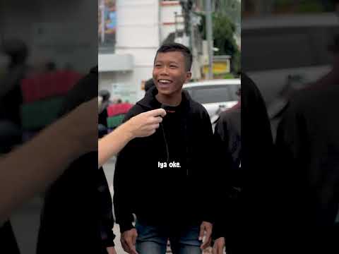 orang-jawa-masih-ingat-ini-nggak