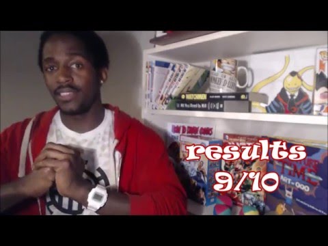 One Piece ワンピース  Manga Review Chapter 818 - The road to RAFTEL!