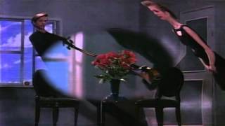 Renaldo & The Loaf - Extracting The Re-Re