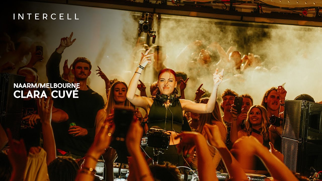 clara-cuve-intercell-melbourne-2025