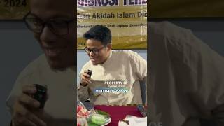 Download lagu About Imam Al Ghazali. #muhamadnuruddin #philosopherslogic #gurugembul mp3