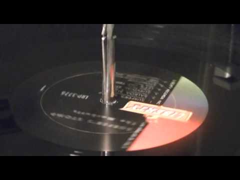 BALBOA BLUE THE MARKETTS