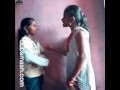 Aircel Ad