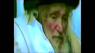 L'univers de Breslev