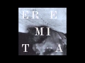 Ihsahn - Eremita - Departure 