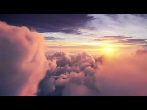 Secret Conversations - The 162ers (Slowed + Reverb)