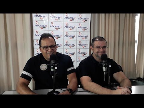 Grupo Denarius lança projeto “Recomeçando” para auxiliar endividados e promover cidadania financeira