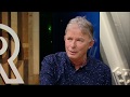 Van den Ham (FC Dordrecht) over samenwerking met Feyenoord: 'Er moeten andere spelers komen'