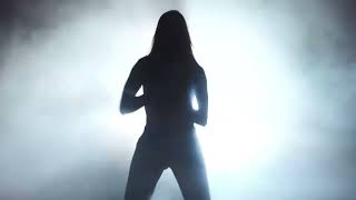 Lil Tjay - Me Again (Official Visualizer )