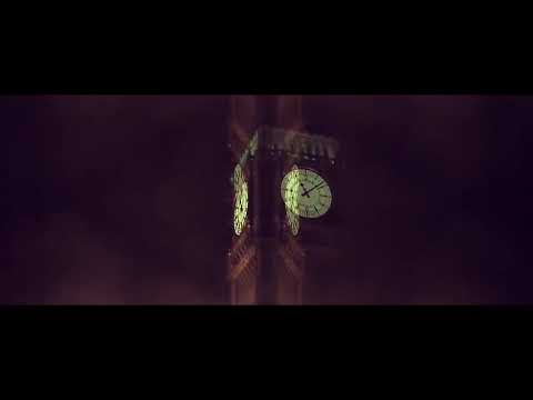 K/K- Get your Money(official song 2k19)