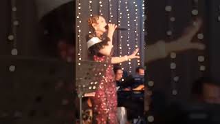 Download lagu jihan audy // runtah mp3