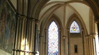 Unquote feat. Grimm - &quot;Paint My Wings&quot; **OFFICIAL VIDEO**