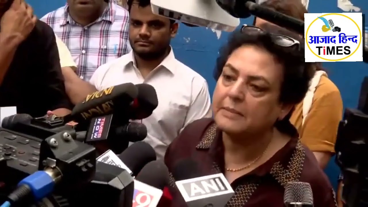 VIDEO शेल्टर होम में 20 दिनों में दिव्यांग 13 बच्चों की मौत, मजिस्ट्रेट जांच के आदेश