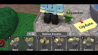 Roblox Murder Mystery 2 Floss म फ त ऑनल इन व ड य - the new murder mystery 2 update