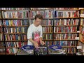The Whooliganz Put Your Hands Up Routine By DJ ROST