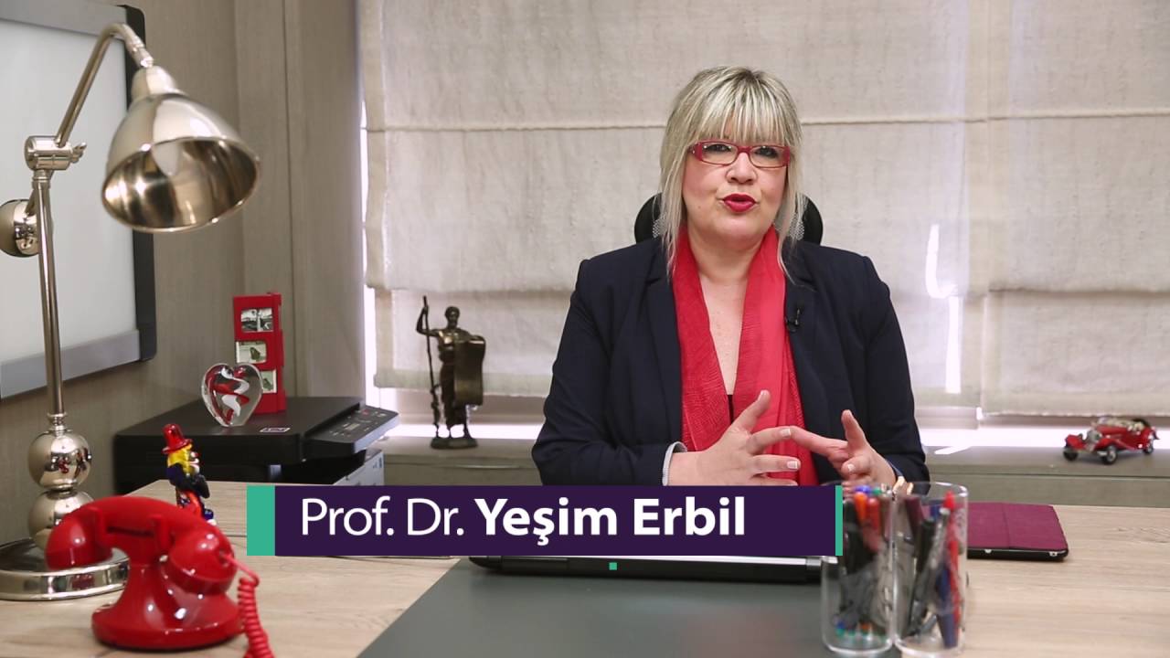 Yeşim Erbil-45