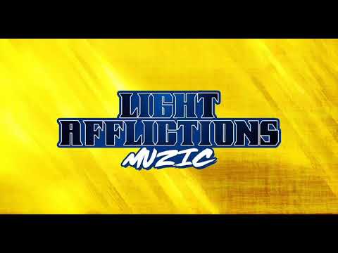 Young JB- On My Way Up