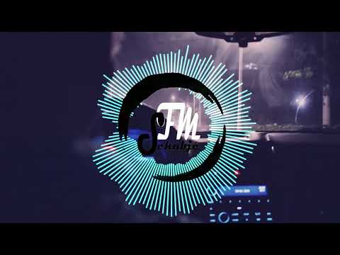 September - Cry for You x Supermode - tell me why (Schubjé Remix)