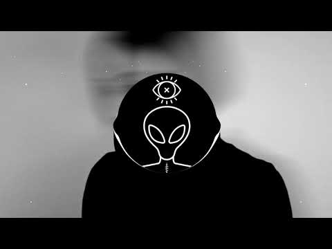 KH38 & Der Lehmann - Goons In The Back : l IMPULSIVE BEAHVIOR TECHNO