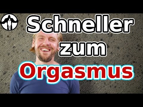 Prostaplant Prostatitis Bewertungen Transurethrale Entfernung von Prostata-Adenomen
