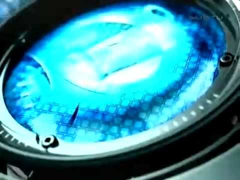 Big Brother Finland 2006 Opening Titles