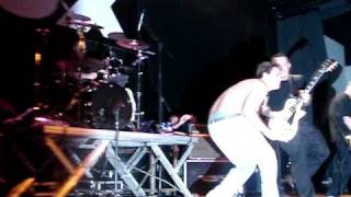 Face To Face - You Lied