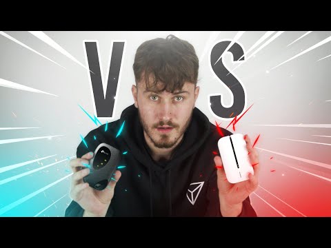 Huawei E5576 VS TP Link M7200  | What's Better?