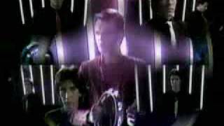 Gary Numan - Cars