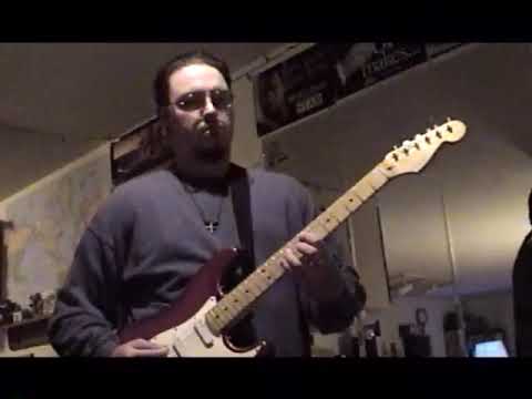 Corduroy - Travis Wright